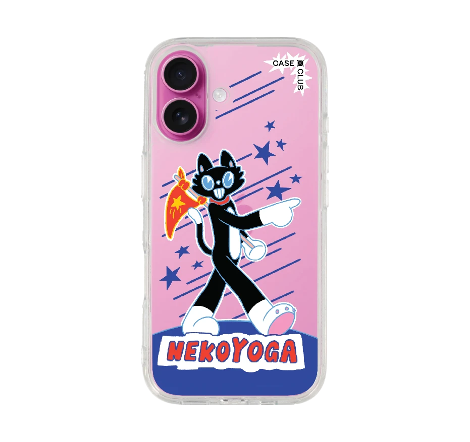 journey to the stars