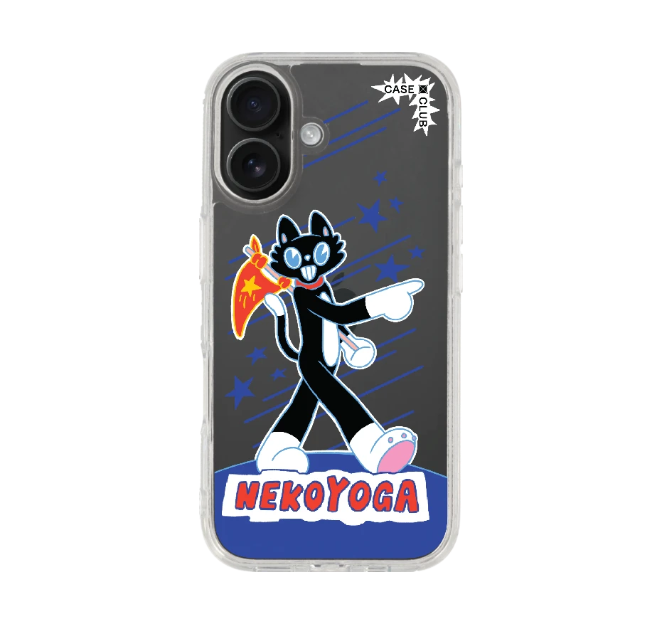 journey to the stars