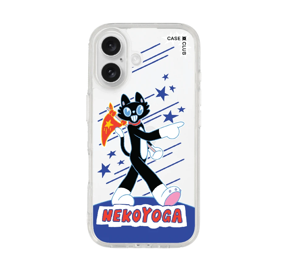 journey to the stars