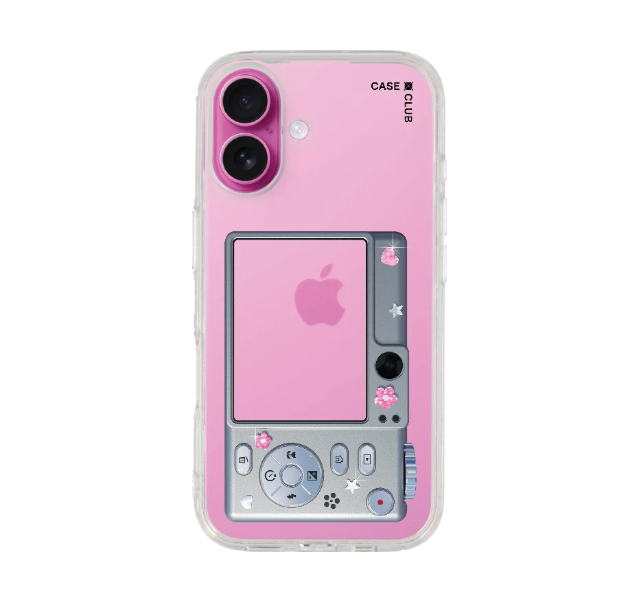 กล้องดิจิทัล