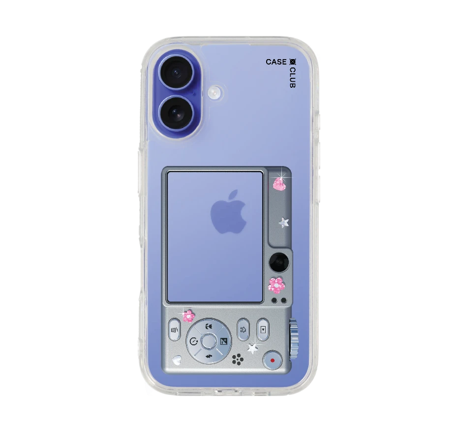 กล้องดิจิทัล