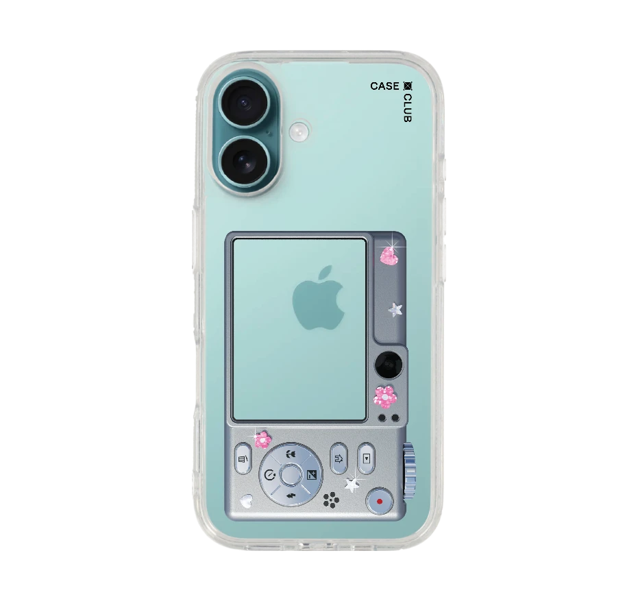 กล้องดิจิทัล