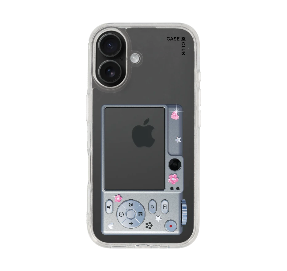 กล้องดิจิทัล