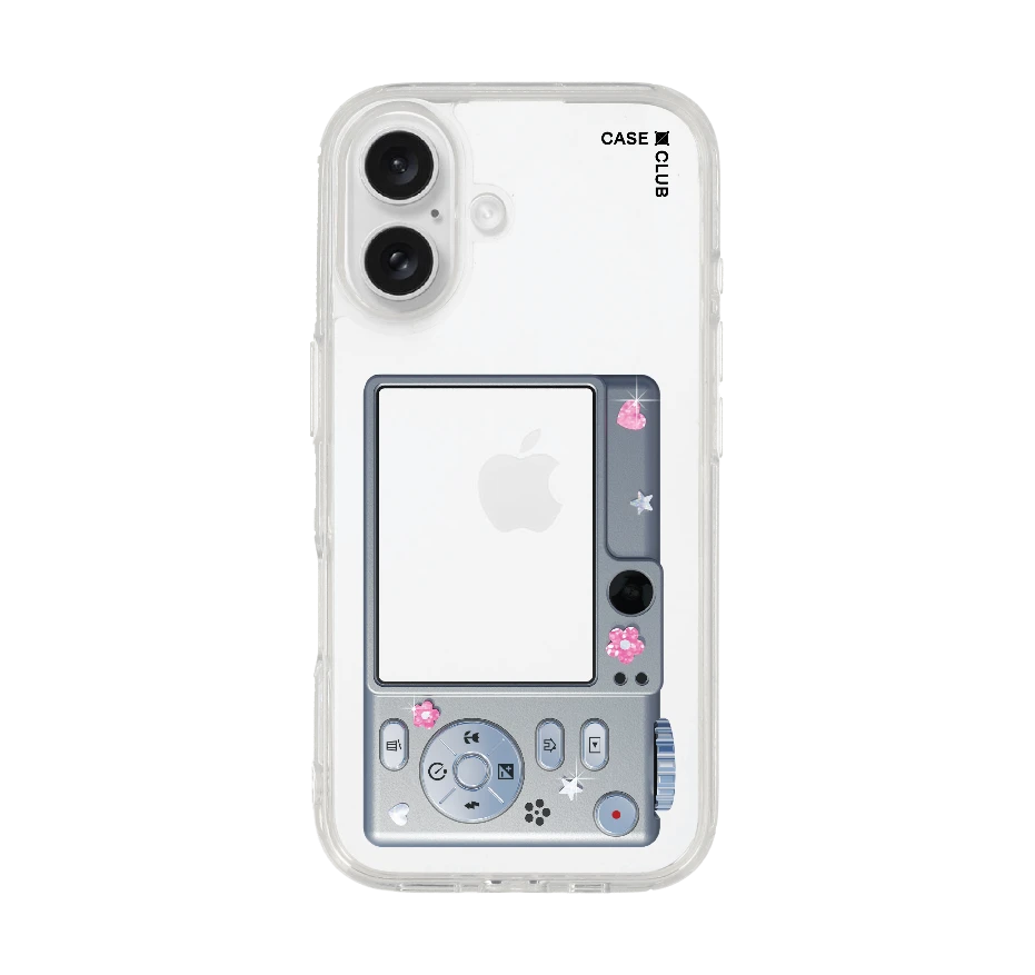 กล้องดิจิทัล