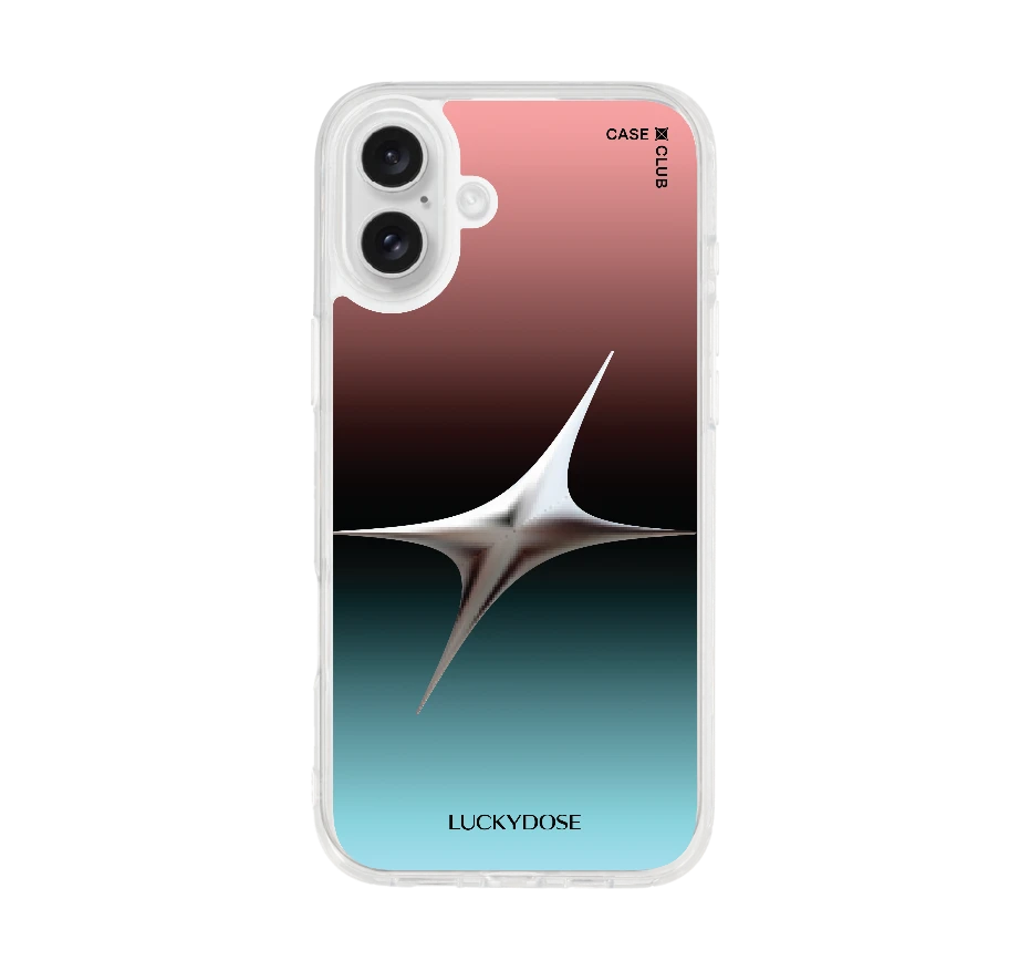 luckydose saturday lucky color