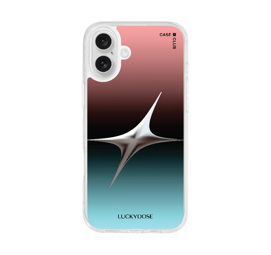 luckydose saturday lucky color