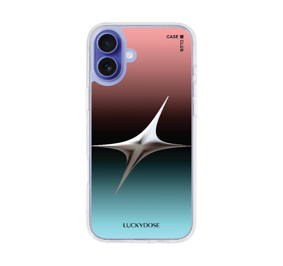 luckydose saturday lucky color