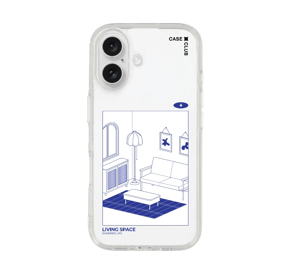 มุมโปรดของบ้าน