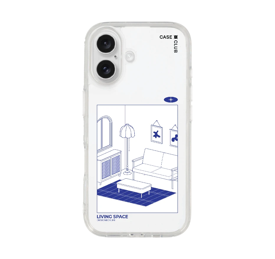 มุมโปรดของบ้าน