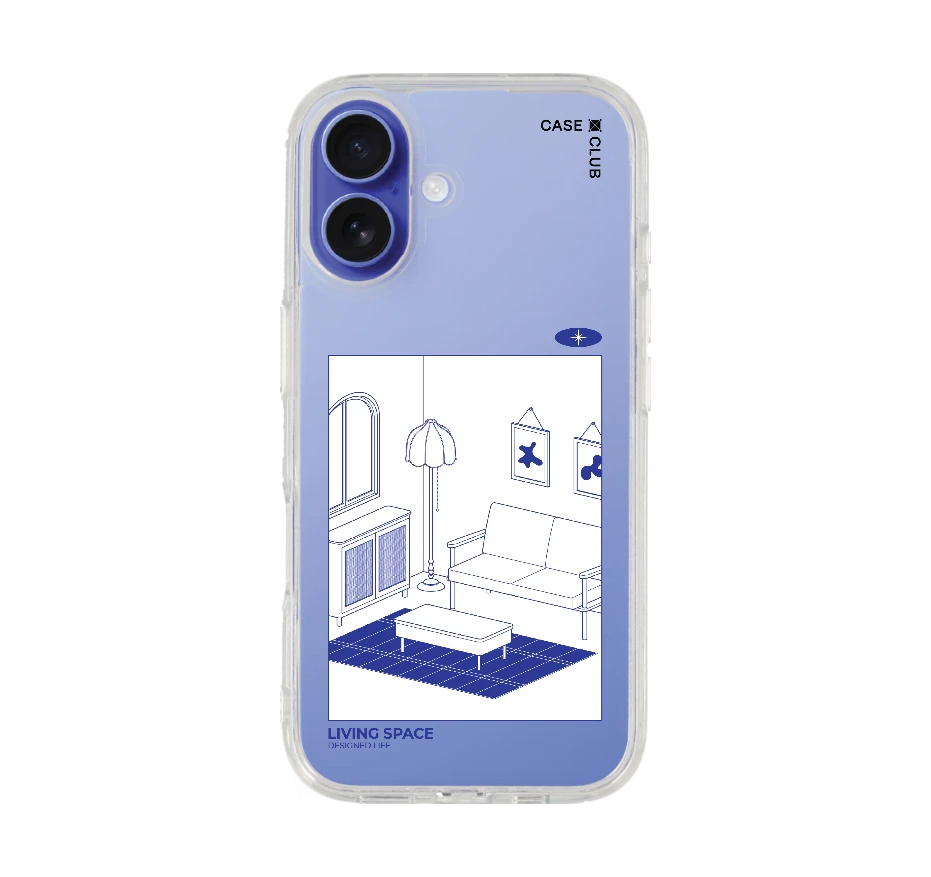 มุมโปรดของบ้าน