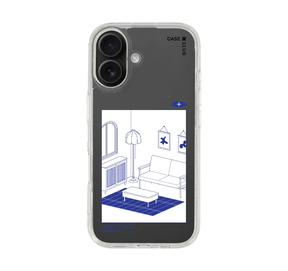 มุมโปรดของบ้าน