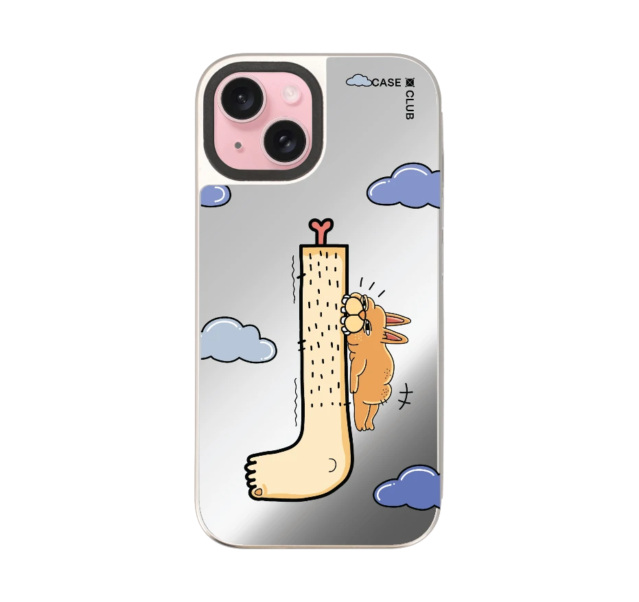 ขาใหญ่ของบูลด็อกจอมซน