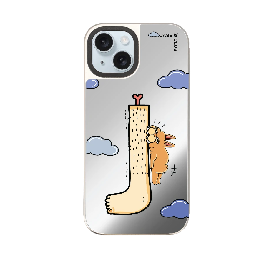 ขาใหญ่ของบูลด็อกจอมซน