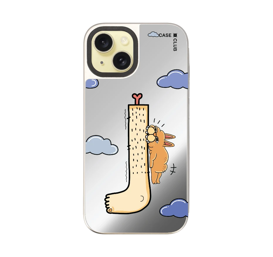 ขาใหญ่ของบูลด็อกจอมซน