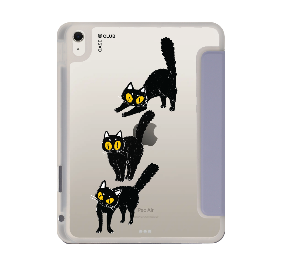cat multiples