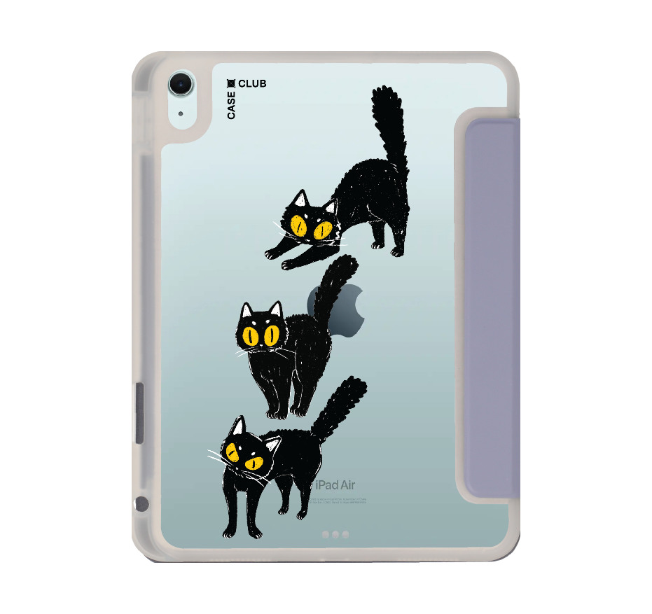 cat multiples