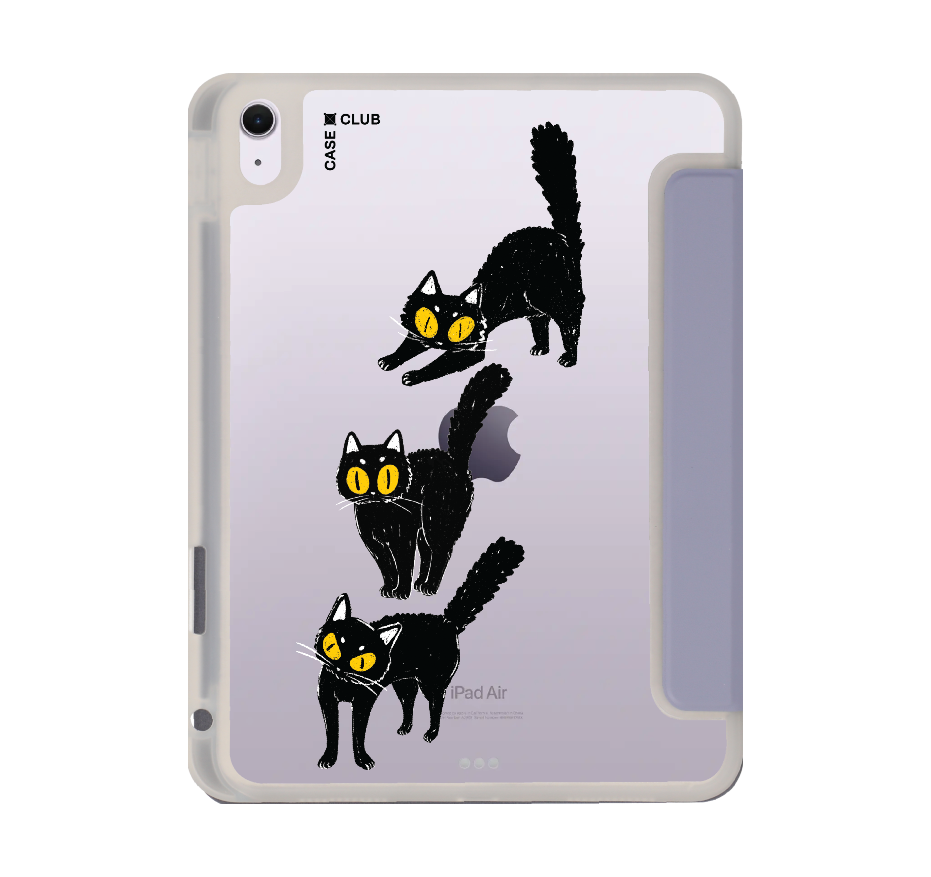 cat multiples