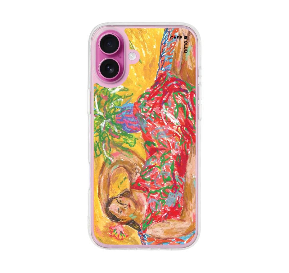 พอร์ทเทรตสาวสวย โดย juli baker