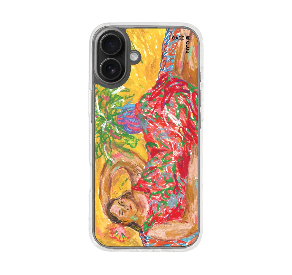 พอร์ทเทรตสาวสวย โดย juli baker