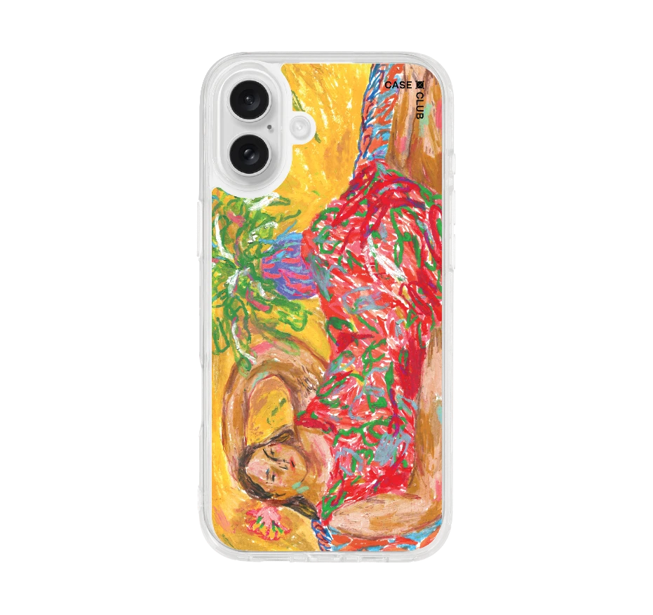 พอร์ทเทรตสาวสวย โดย juli baker