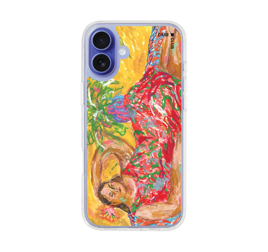 พอร์ทเทรตสาวสวย โดย juli baker