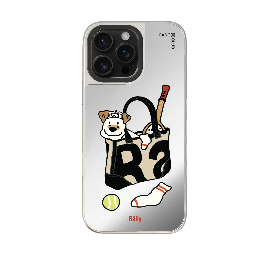 กระเป๋ามิสเตอร์พังค์กี้