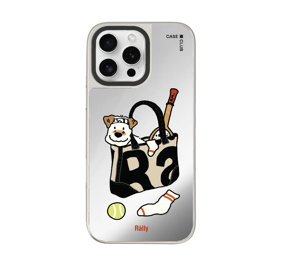 กระเป๋ามิสเตอร์พังค์กี้