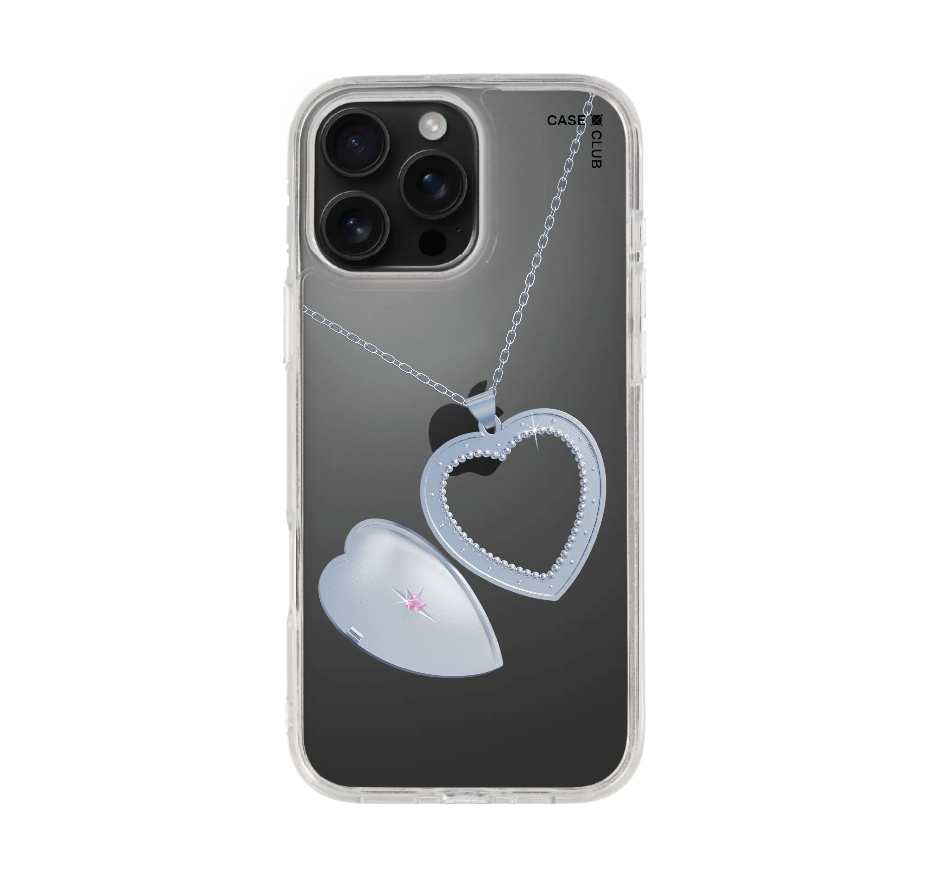 locket