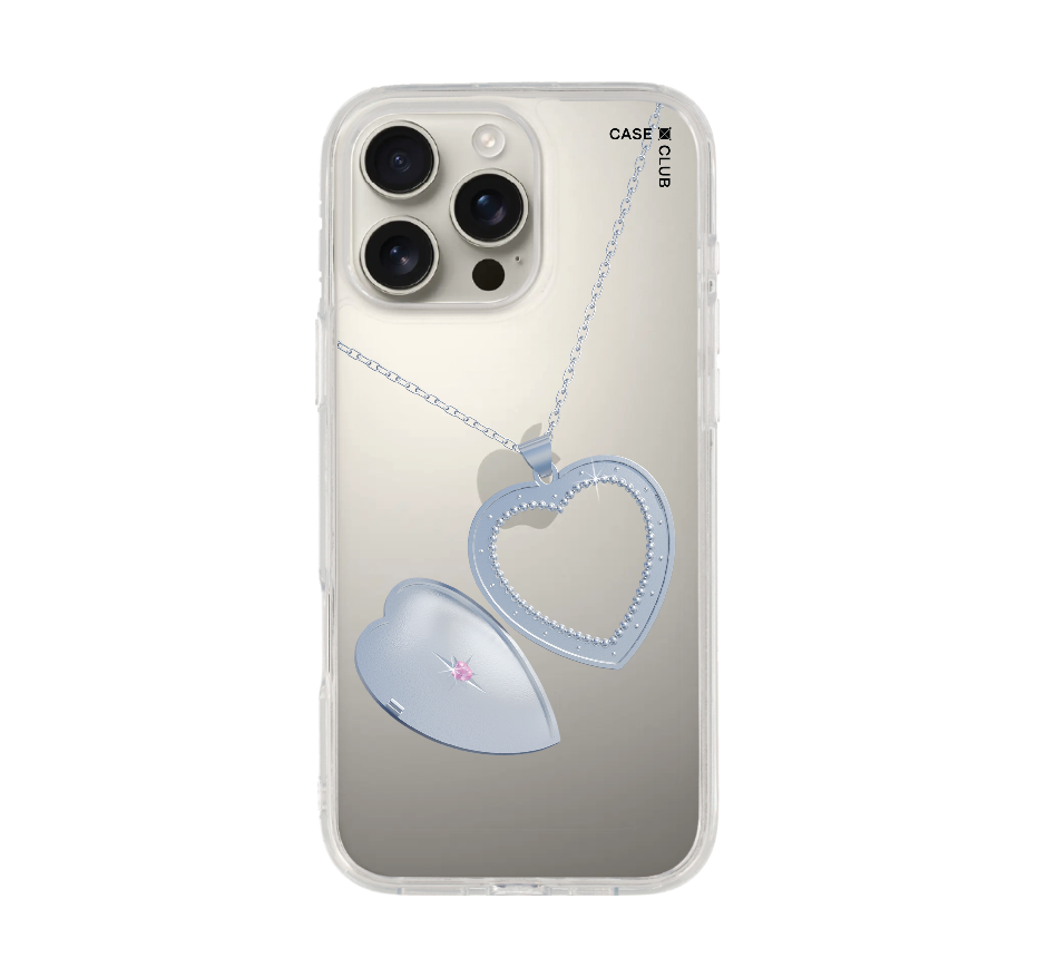 locket