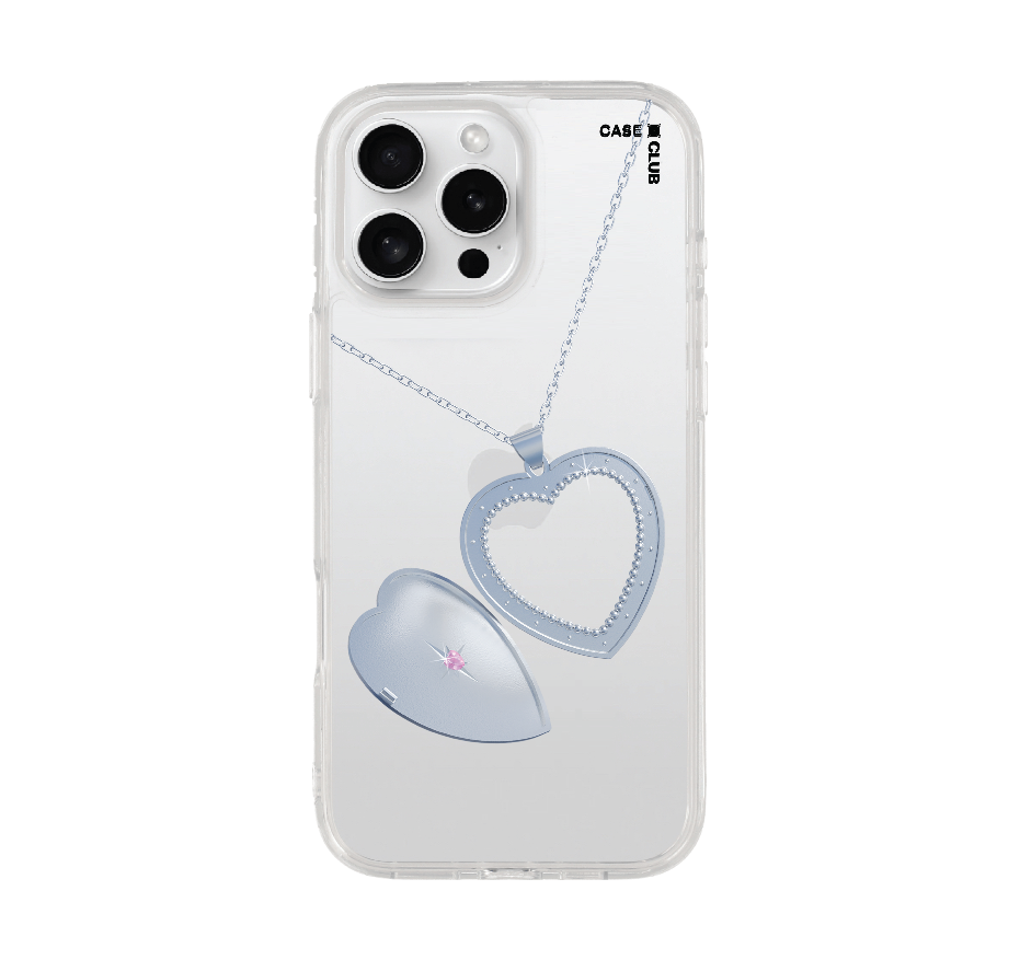 locket