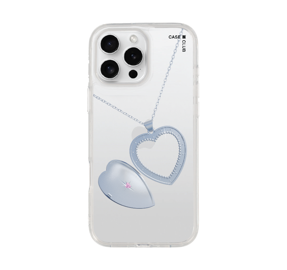 locket