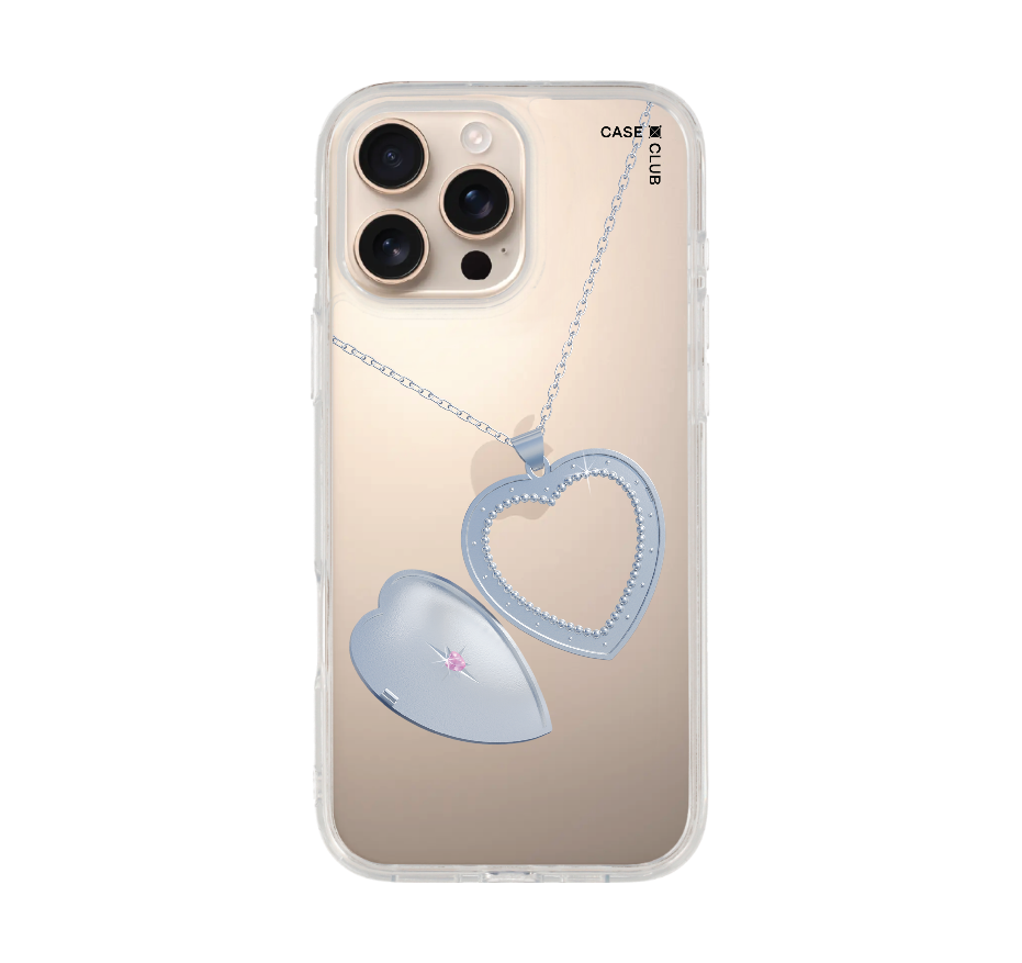 locket