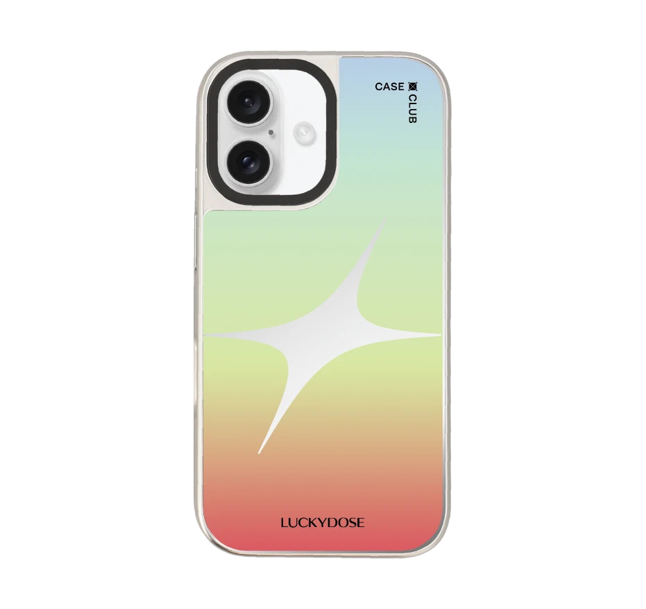 luckydose โชคดีทุกวันพฤหัส