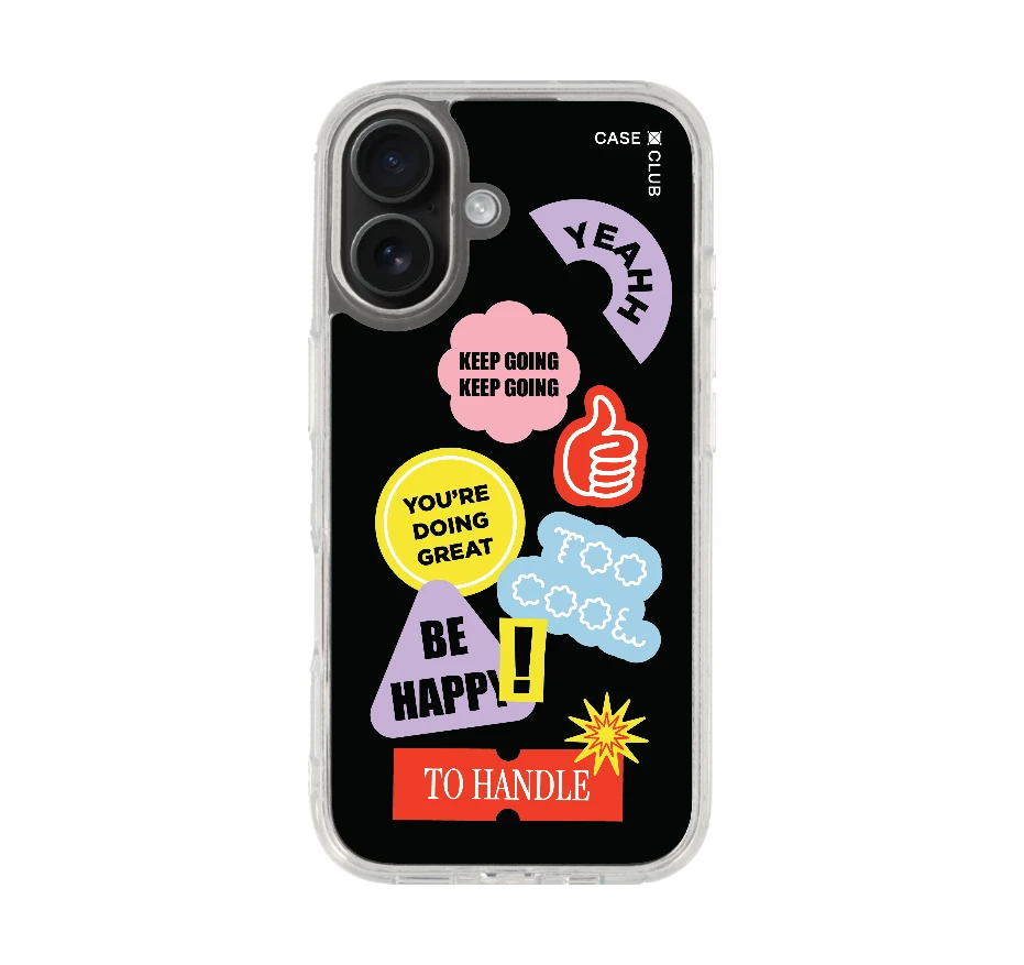 inspirational quotes