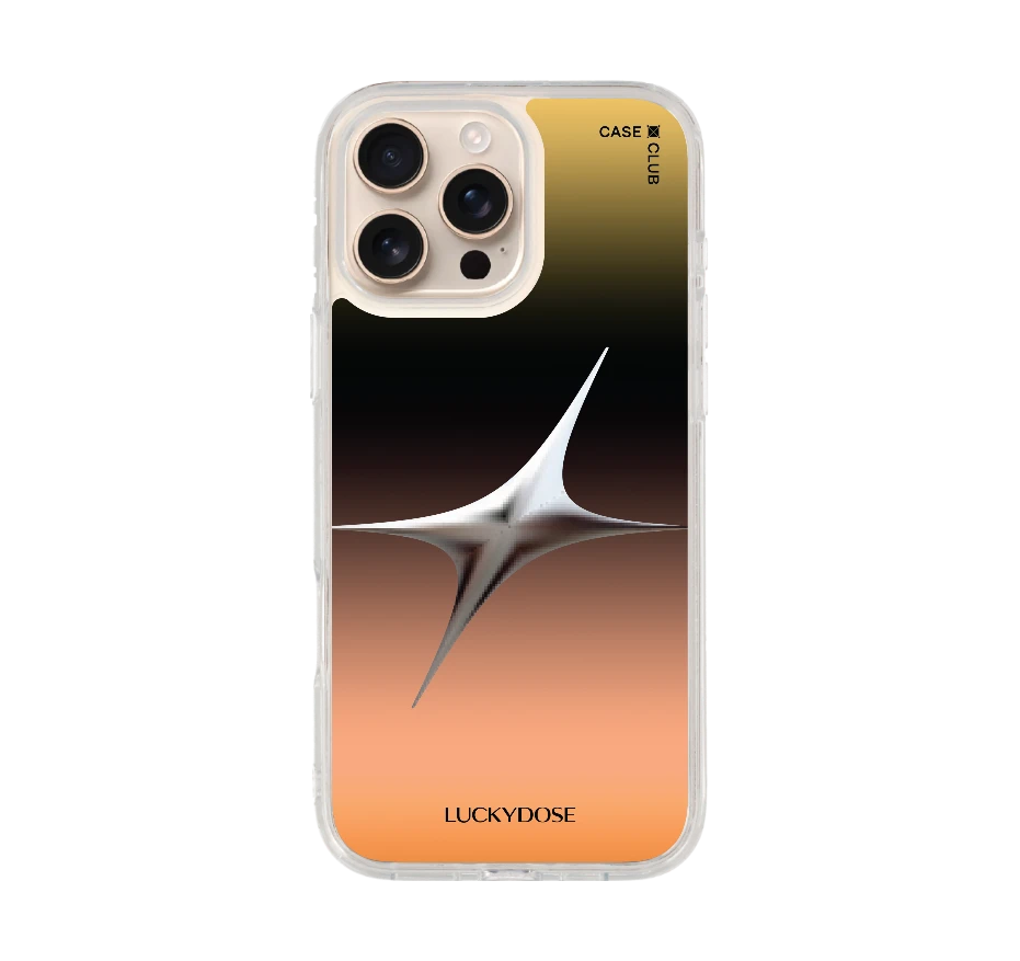 luckydose สีมงคลวันพุธ (กลางวัน)