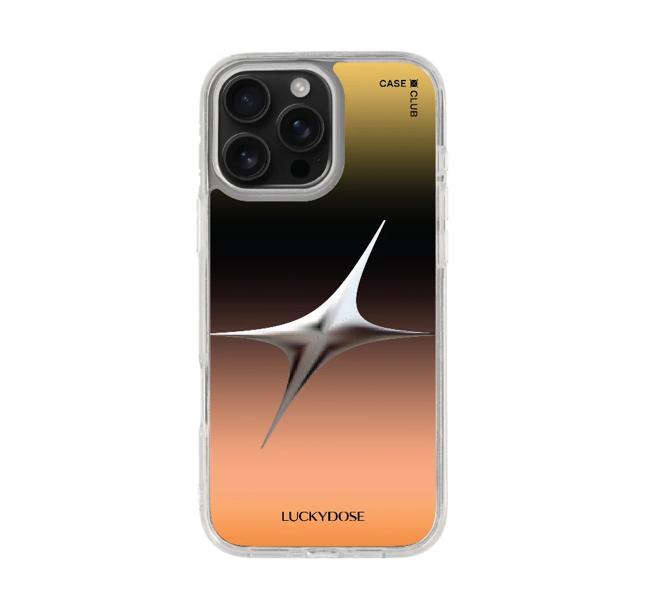 luckydose สีมงคลวันพุธ (กลางวัน)