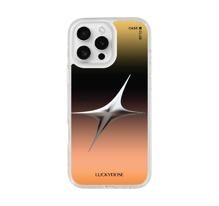 luckydose สีมงคลวันพุธ (กลางวัน)