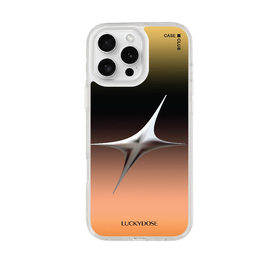 luckydose สีมงคลวันพุธ (กลางวัน)