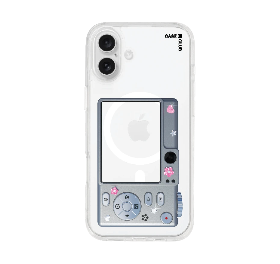 กล้องดิจิทัล