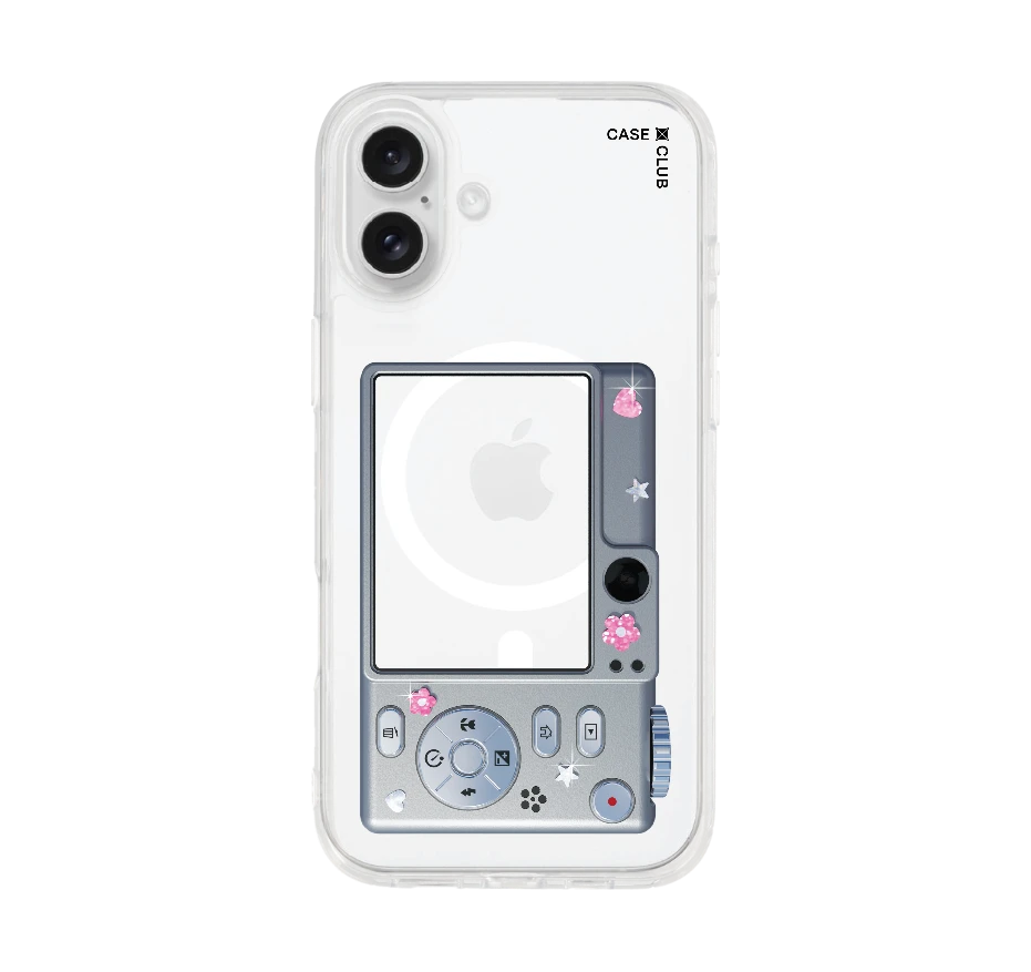 กล้องดิจิทัล