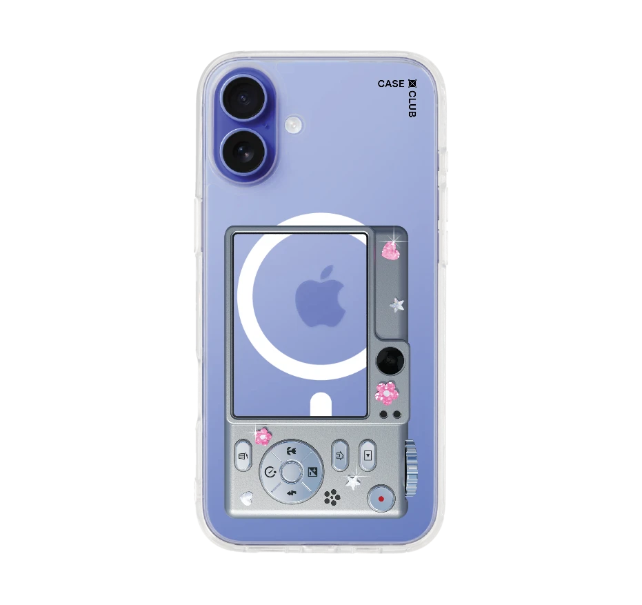 กล้องดิจิทัล