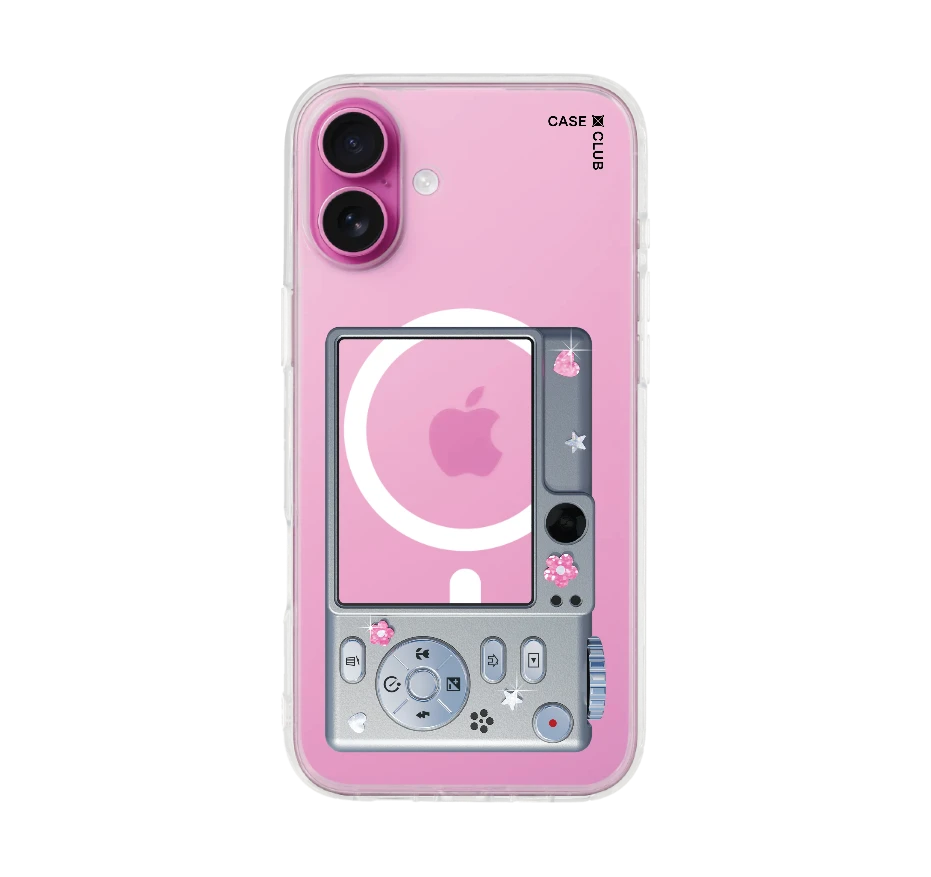 กล้องดิจิทัล