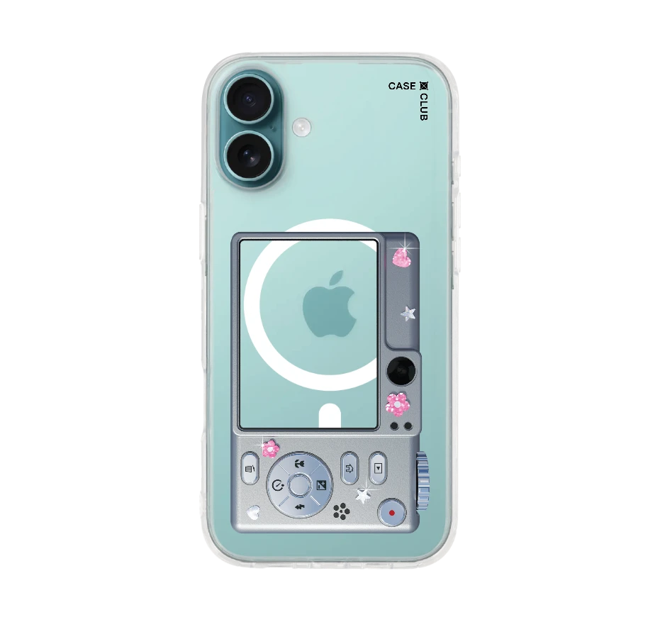 กล้องดิจิทัล