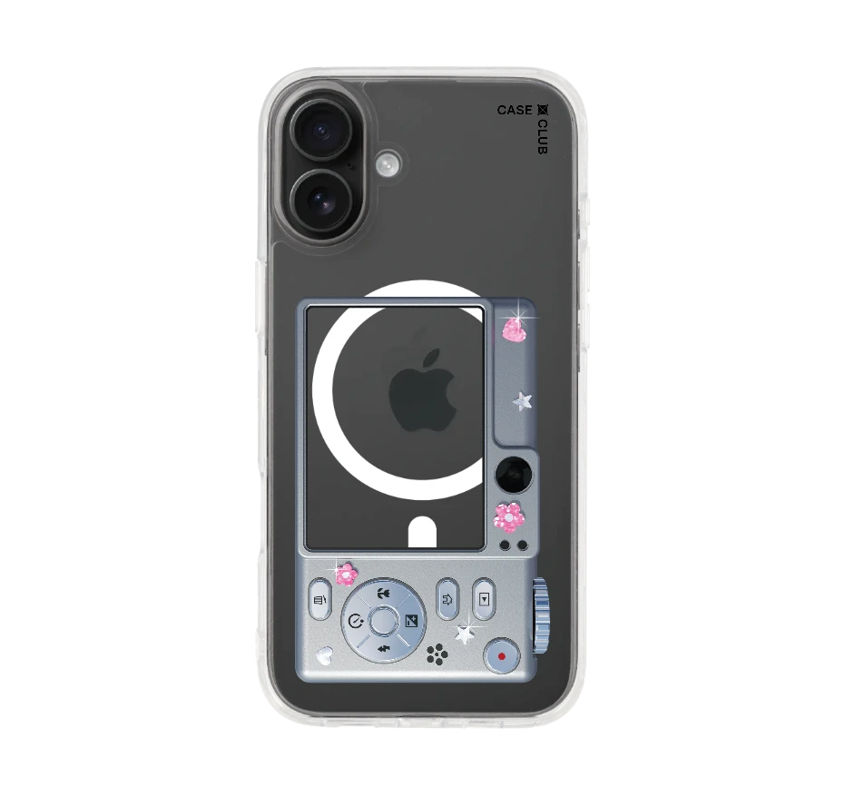 กล้องดิจิทัล