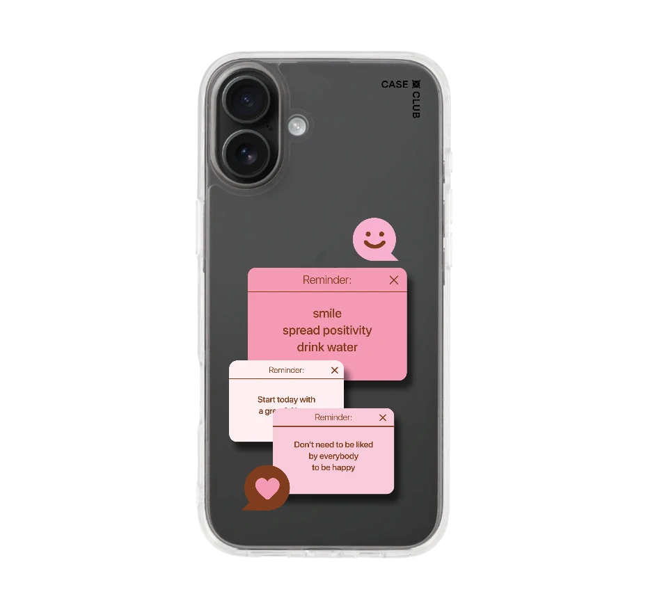 ข้อความแห่งแรงบันดาลใจ