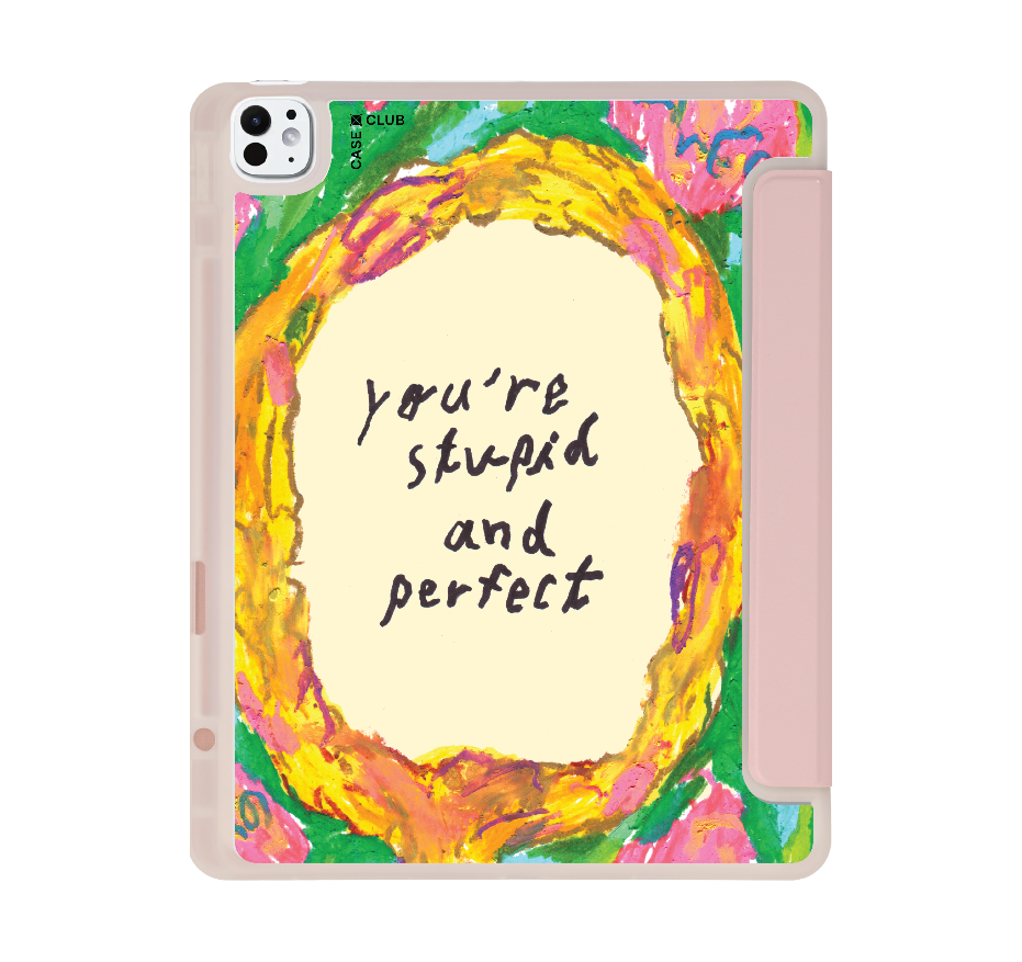 mirror quote by juli baker