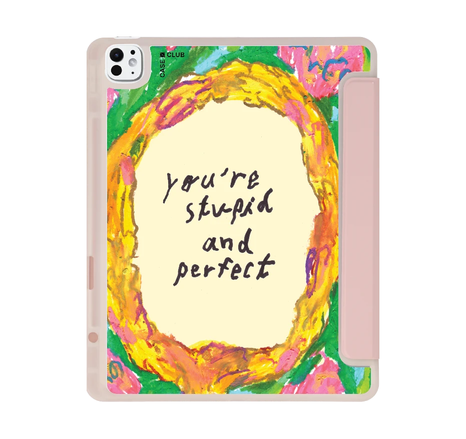 mirror quote by juli baker