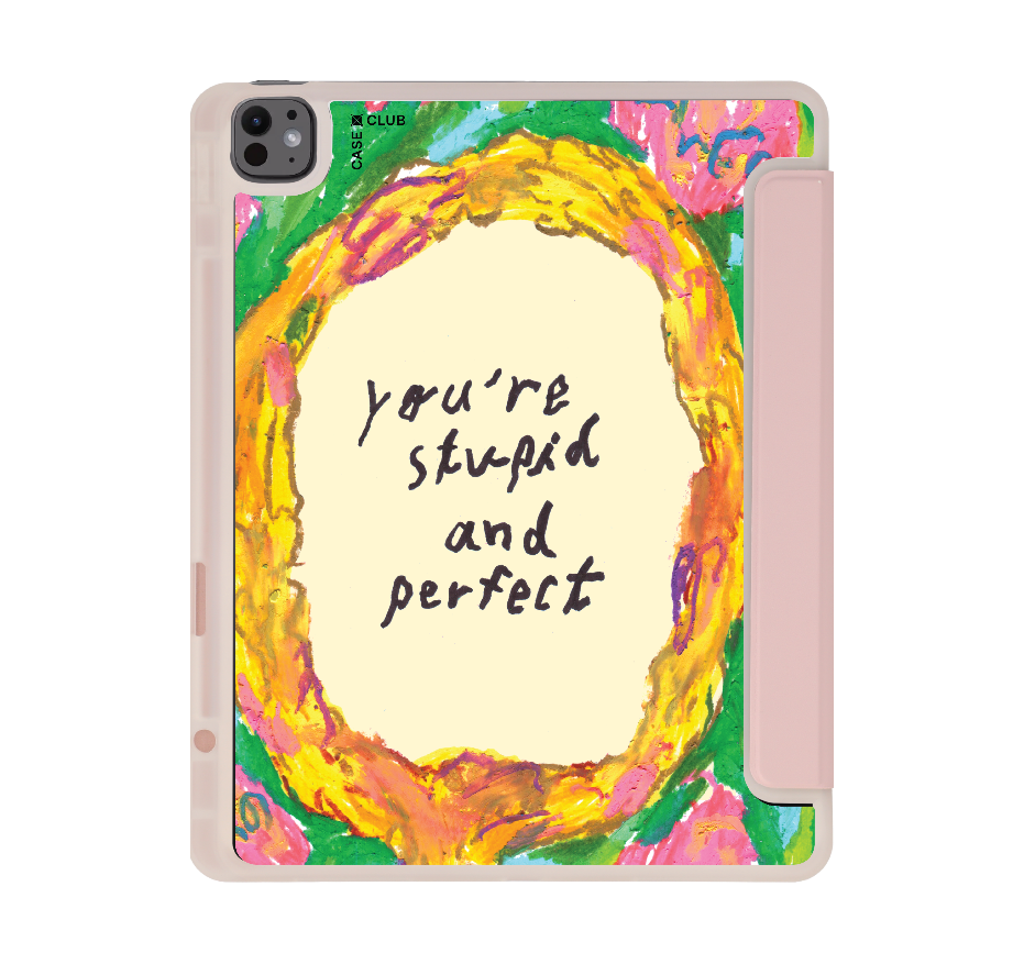 mirror quote by juli baker