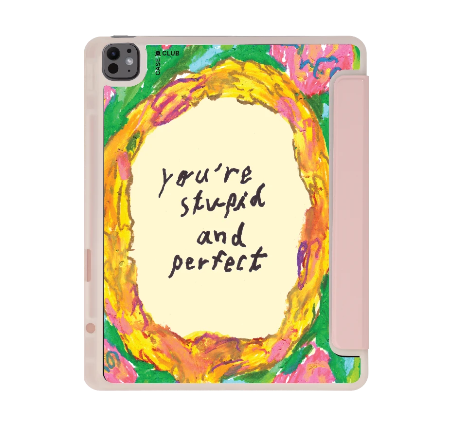 mirror quote by juli baker