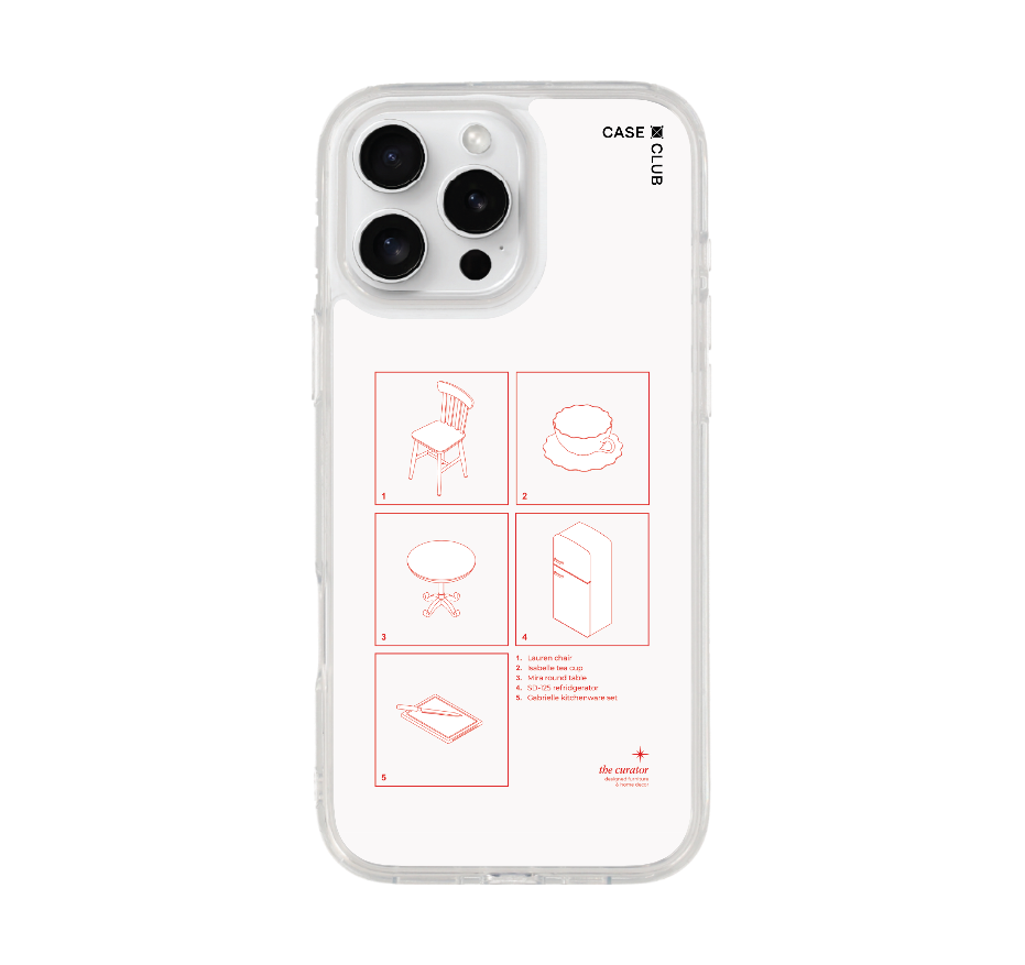 kitchen catalogue